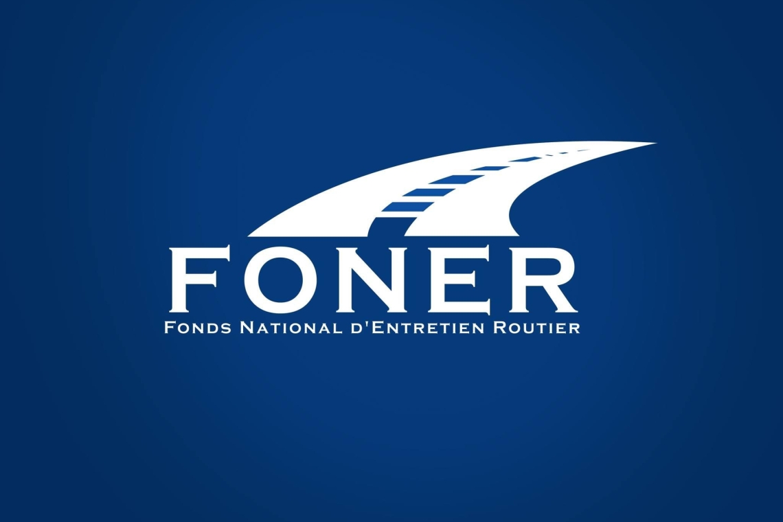 Fausse alerte au FONER : Le protocole d'accord entre Foner et BFI bank est transparent et couvert d'autorisation de la hiérarchie