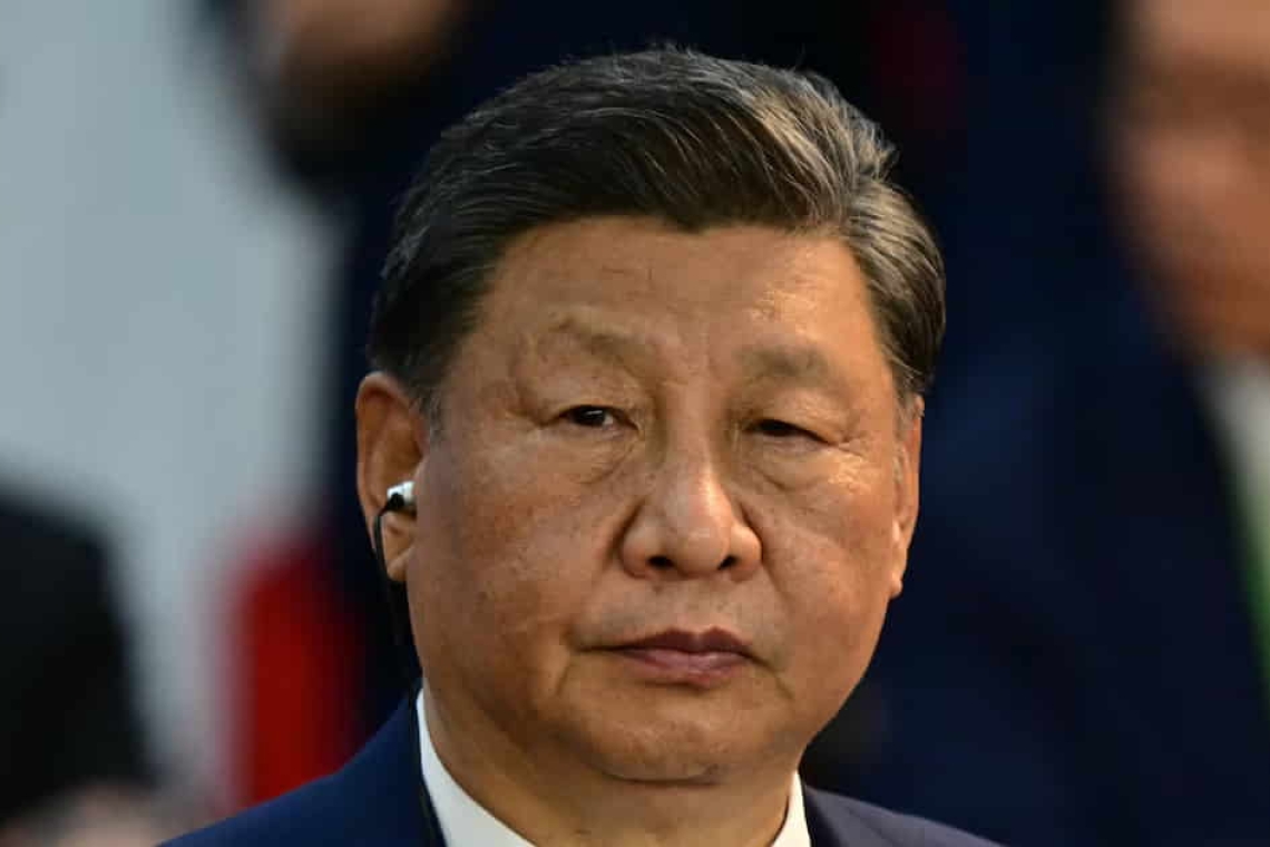 La Chine dénonce « la politisation » du commerce international par USA