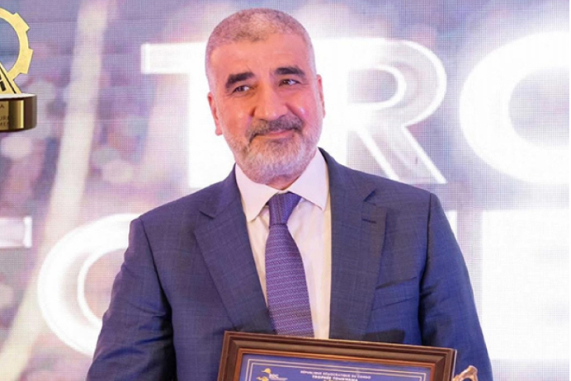 Ibrahim Issaoui mérite respect pour son soutien au volet social du gouvernement