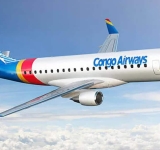 Fausse Alerte sur les Achats d'Avions : La CNSS n’a Rien à Voir avec la Gestion de Congo Airways