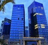 RDC – Réforme des plaques d’immatriculation : mise au point face à une désinformation préméditée