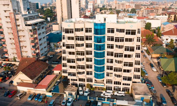 150 000 dollars de l’Ogefrem en janvier 2026 : la polémique autour de l’effort de guerre