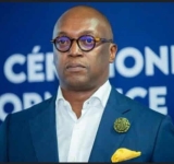 La CNSS dote l’immeuble Le Royal de quatre nouveaux ascenseurs