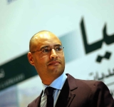 LIBYE : L’héritier déchu Seif al-Islam Kadhafi assassiné à Zenten