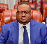 Paie des fonctionnaires : Le Ministre des Finances confirme la poursuite régulière des opérations