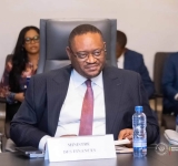 Paie des fonctionnaires : Doudou Fwamba dissipe les malentendus et annonce la clôture des opérations sous 72 heures