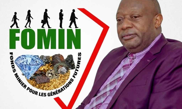 Alerte syndicale au FOMIN, une gestion sous le feu des critiques