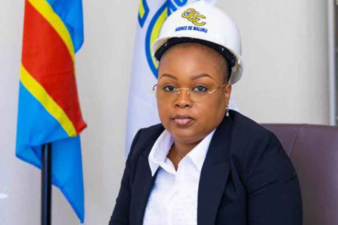 OCC : Première réunion stratégique avec les responsables syndicaux, cadres et agents