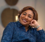 Sous le haut patronage de la Très Distinguée Première Dame : La CNSSAP organise un mariage collectif pour les policiers et militaires