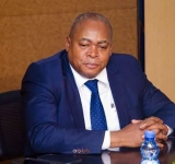 Le DG du BCECO, Jean Mabi Mulumba, mis sur le banc de touche pour mauvaise gestion