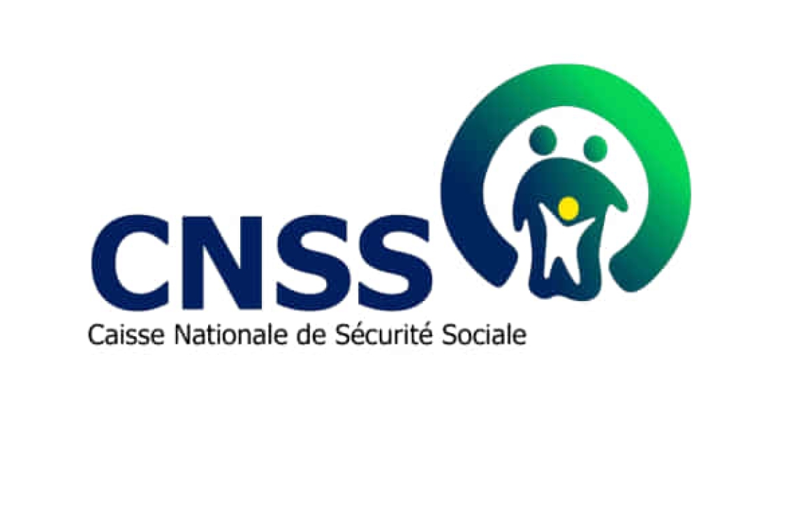 Sous le leadership du DG Charles Mudiay, la CNSS se porte mieux qu'hier