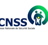 Sous le leadership du DG Charles Mudiay, la CNSS se porte mieux qu'hier