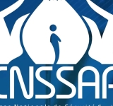 Mariage collectif de 500 couples de policiers et militaires par la CNSSAP