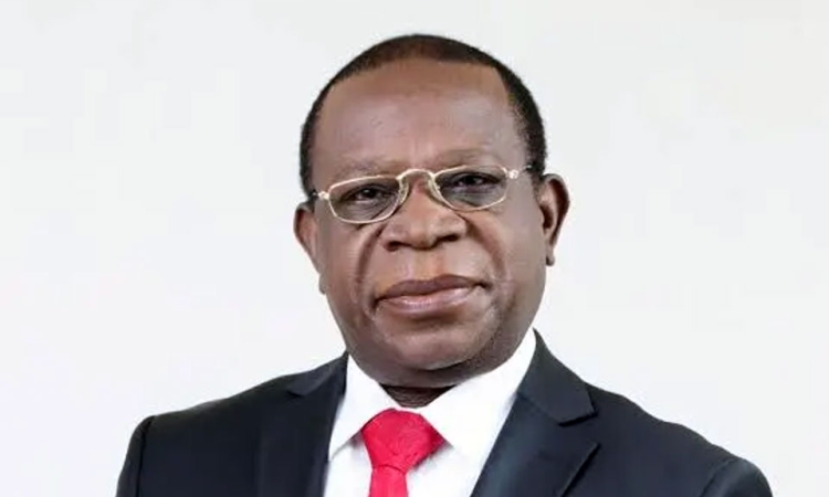 Modeste Bahati Lukwebo débarqué de l'AFDC-A : et la suite ?