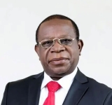 Modeste Bahati Lukwebo débarqué de l'AFDC-A : et la suite ?