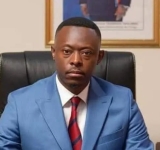 Ingénieur en électricité, le DG Teddy Lwamba bouffé par la SNEL