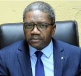 Bernard Kabese exhorte les cadres et agents à incarner une administration douanière d'excellence