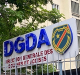 DGDA : Performance exceptionnelle avec 100,28 % de réalisations au premier trimestre 2026