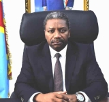 Bernard Kabese : Meilleur manager des régies financières de la RDC