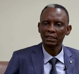 Audit des travaux publics à Kinshasa : l'ANR aux trousses du ministre John Banza