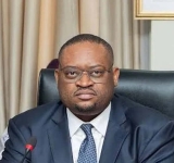 Assemblée Nationale : Doudou Fwamba éclaire les élus sur le succès de l'Eurobond