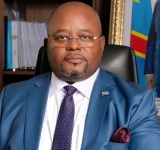 Assemblée Nationale : La 