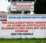 Procès sur les malversations financières au FRIVAO : DIVO International mis hors de cause